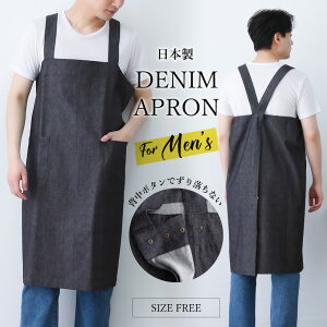 fjY^uGGvy{zj amp n  Vv v[g Mtg y}֑zyr[TΏہz