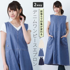 yAEgbgz2WAYfjs[XGv Jo[Gv  킢 v[g Mtg y[1̂ݑzyNzyMz