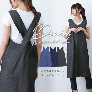 fjWp[XJ[gGv  킢 Mtg i` v[gy[1̂ݑzyNzyMz