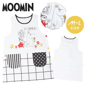 [~̃LN^[Gv Jo[Gv g~C ۈm Mtg v[gy[1̂ݑzyNzyMz