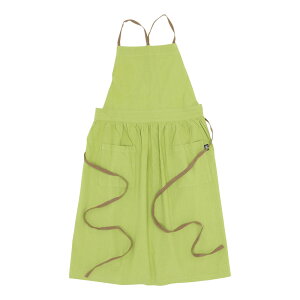 yAEgbgzȖMU[tb^Gv AhpbJu oCJ[ NXGv  v[g Mtgy[1̂ݑzyNzyMz