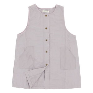 HLeBOt[XJo[Gv   킢 tg{^ v[gy}֑z