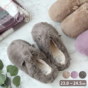 lRt@[[V[Y Xbp ӂӂ 23-24.5  L lR   h v[g Mtgyk[1̂ݑzyNzyMz