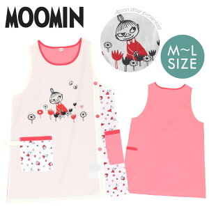 [~̃LN^[Gv Jo[Gv g~C ۈm Mtg v[gy[1̂ݑzyNzyMz