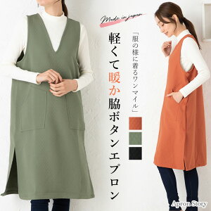 yAEgbgz}CLg^uGGv { LeBO Vv  킢 Jo[Gv H~ Mtg v[gy}֑z