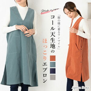 }CR[V^uGGv { R[fC Vv  킢 H~ Mtg v[gy[1̂ݑzyNzyMzyr[TΏہz