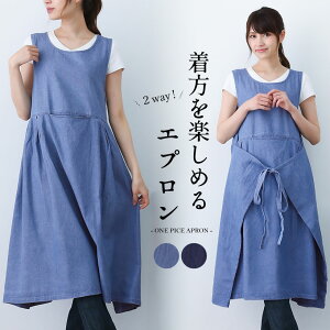 fj2WayGv  킢 ^uGGv v[g Mtgyk[1̂ݑzyNzyMz