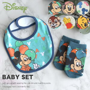 yAEgbgzxr[ZbgEfBYj[yX^C\bNXSETz oYj ~bL[ ~j[ v[ v[g Mtg xr[y[1̂ݑzyNzyMz