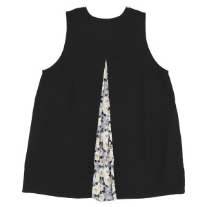 aobN^bNJo[Gvy{z Mtg v[g  a_yNzyMzyr[TΏہz