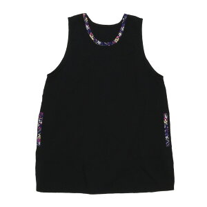 �a���o�b�N�^�b�N�J�o�[�G�v�����y���{���z �M�t�g �v���[���g ������� �a���_���yN�z�yM�z�y���r���[���T�Ώہz