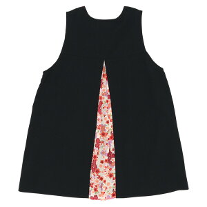 aobN^bNJo[Gvy{z 킢 Mtg v[g y[1̂ݑE䂤pPbgzyNzyMz