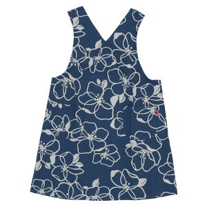 VlbNobNNXGv { T[N t[  킢 Mtg v[gy[1̂ݑzyNzyMzyr[TΏہz