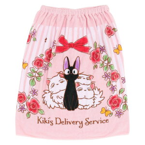 LbY^Iy60cmzۉH Wu gg ~btB[ ̃W[W bv^I v[yk[1̂ݑzyNzyMz