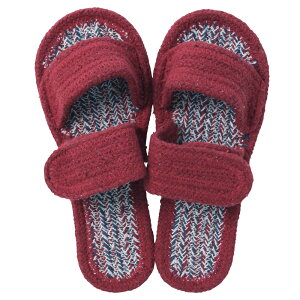 TCNRbgT_ A[` [T_ i`   fB[X Xbp ₷ 킢 y[1̂ݑΉ\zyNzyYz