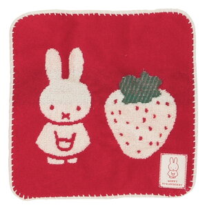 ~btB[̃~j^Iy~btB[Xgx[z nh^I miffy 25×25   fBbNu[i Mtg v[gy[1̂ݑΉ\zyNzyYz