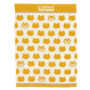 QPbg ~btB[ gg lRoX y85×115cmz 100 LN^[ }`^I xr[ 唻oX^Iyk[1̂ݑzyNzyMz