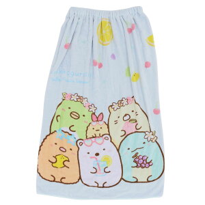 yAEgbgzLN^[ ^Iy80cmzbv^I v[ ݂R炵 AG j LbYyk[1̂ݑzyNzyMz