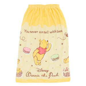 LN^[ ^Iy80cmzbv^I v[ ݂R炵 AG j LbYyk[1̂ݑzyNzyMz