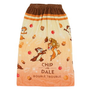 LN^[ ^Iy80cmzbv^I v[ ݂R炵 AG j LbYyk[1̂ݑzyNzyMz