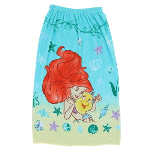 LN^[ ^Iy80cmzbv^I v[ ݂R炵 AG j LbYyk[1̂ݑzyNzyMz