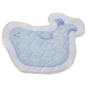 N[ANAE _CJbg~pbhS Jo[ xr[J[V[g ڐG⊴ yQ-MAX0.38zЂ  v[g Mtgy[1̂ݑzyNzyMz