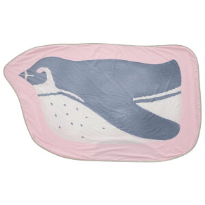 N[ANAE _CJbguPbgyQ-MAX0.38z ڐG⊴ Ђ AUV yM VN} āy[1̂ݑzyNzyMz