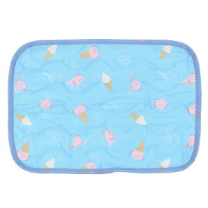 Ђ薍Jo[y45×65cmzE[p lR} ڐG⊴ s[pbh  v[g Mtgy[1̂ݑzyNzyMz