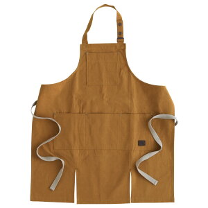 Aoe z^[lbNGvy{zj jZbNX DIY Be[W 15IX Lv v[gy}֑zyr[TΏہz