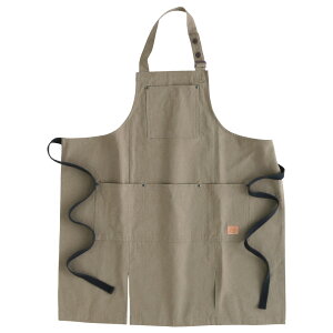 Aoe z^[lbNGvy{zj jZbNX DIY Be[W 15IX Lv v[gy}֑zyr[TΏہz