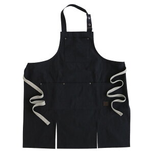 Aoe z^[lbNGvy{zj jZbNX DIY Be[W 15IX Lv v[gy}֑zyr[TΏہz