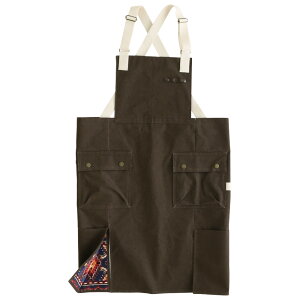 IE RA[~[_bNNXGvy{zj jZbNX DIY Rf 10IX Lv v[gy}֑zyr[TΏہz