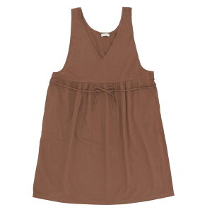 yAEgbgzRbgcC s[XGv n  킢 s[X MU[ v[g y[1̂ݑzyNzyMz