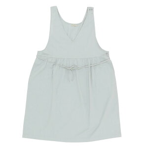 RbgcC s[XGv n  킢 s[X MU[ v[g y[1̂ݑzyNzyMz