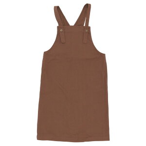 RbgcC obNNXGv n  킢 Mtg O v[g y[1̂ݑzyNzyMz