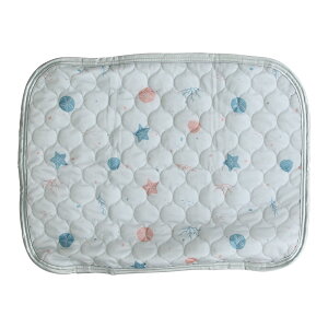 } ڐG⊴s[pbh y45×55cmzЂ Jo[ s[pbg Q  Lk 킢y[1̂ݑΉ\zyNzyYz