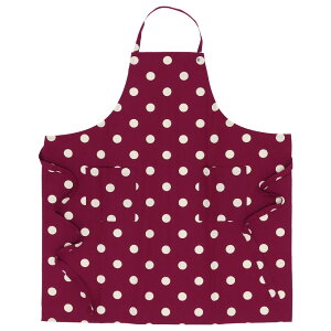 yAEgbgzkz^[lbNGv { z^[lbN  v[g Mtg y[1̂ݑΉ\zyNzyYz