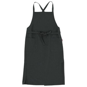 yAEgbgzOXbgGv { Vv n  킢  v[g Mtg y[1̂ݑzyNzyMz