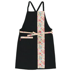 aGv {  f L lR  킢 v[g Mtg a y[1̂ݑzyNzyMzyr[TΏہz