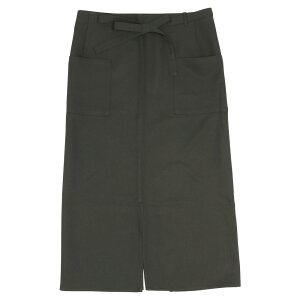 炳M\GvLiHj O { jp 傫TCY Y n Vv v[gy[1̂ݑzyNzyMz