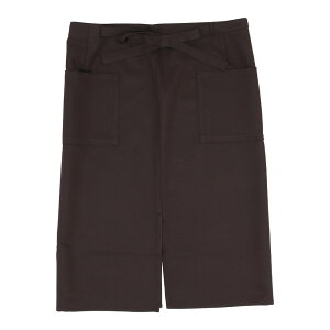 炳M\YGvMiHj { jp mAC   n Vv Mtg v[gy[1̂ݑzyNzyMz