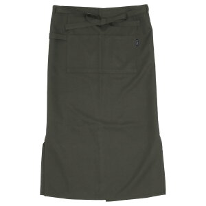 炳TChXbgM\YGvLiHj{ jp 傫TCY  Vvy[1̂ݑzyNzyMz