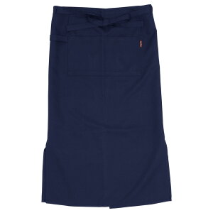 炳TChXbgM\YGvLiHj{ jp 傫TCY  Vvy[1̂ݑzyNzyMz