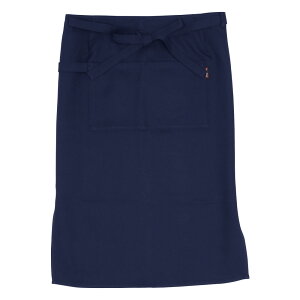 炳TChXbgM\YGvMiHj { Gv jp  Mtg v[gy[1̂ݑzyNzyMz