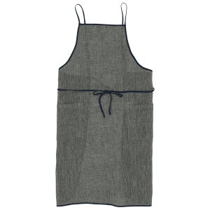 pCsOlGvy{z Y jp  n  v[g Mtgy[1̂ݑzyNzyMzyr[TΏہz