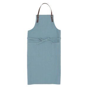 U[×zz^[lbNGvy{zY  v v[g Mtgy[1̂ݑzyNzyMzyr[TΏہz