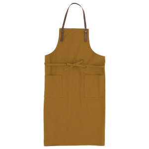 yAEgbgzU[×zz^[lbNGvy{zY  v v[g Mtgy[1̂ݑzyNzyMz