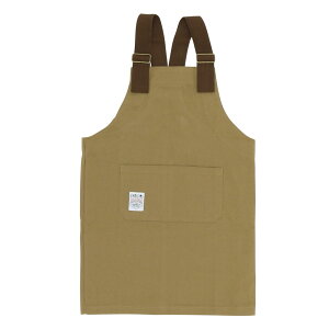 yLbYzJo[I[Gv Rbg Y^  킢 j̎q ̎q v[g Mtg 낢 NR[fy[1̂ݑzyNzyMz