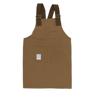 yLbYzJo[I[Gv Rbg Y^  킢 j̎q ̎q v[g Mtg 낢 NR[fy[1̂ݑzyNzyMz