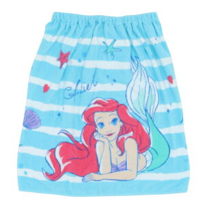 LbY^Iy60cmzbv^I v[ |P LvesJ`E TI AG g~J C j LbY yk[1̂ݑzyNzyMz