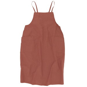 Ȗ|vs[XGv OGv  i` Ȗ KB 킢 v[gy[1̂ݑzyNzyMz